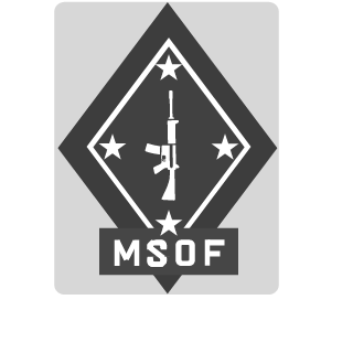 talonfeld1's emblem