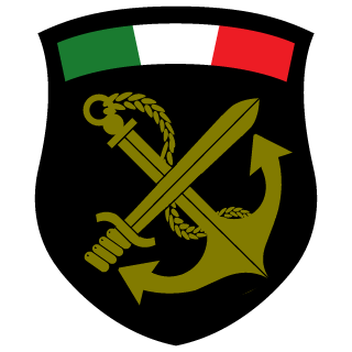 Beppenike's emblem
