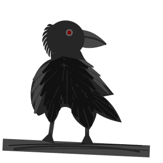 cangh0's emblem