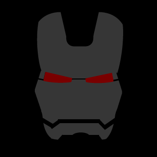 Blacknight6556's emblem