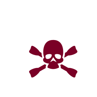 DamianPower's emblem