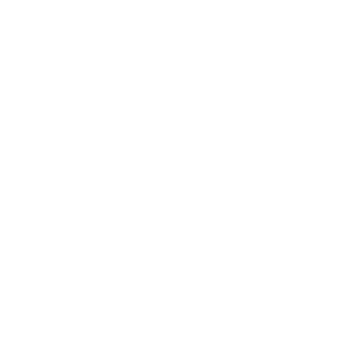 N00B-4396's emblem