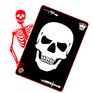 ShkverikTop's emblem