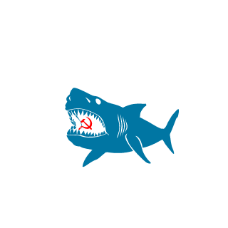 vankorSTR's emblem