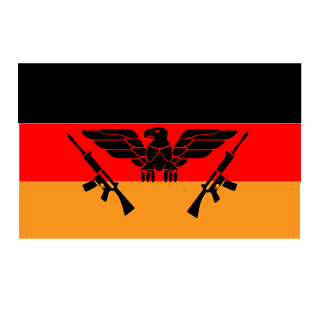 Sahli1234's emblem