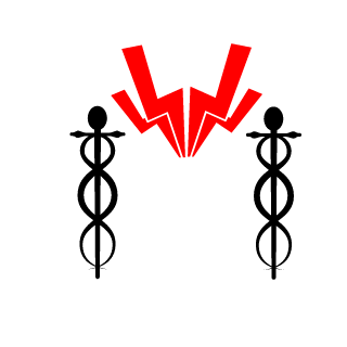 DMG_Musba's emblem