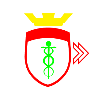 cleber19015's emblem