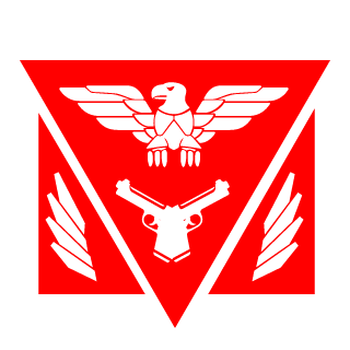gu100s's emblem