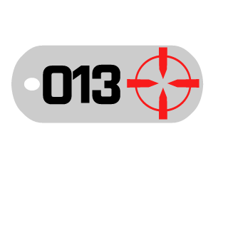 makson_0013's emblem