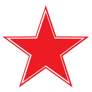 Gecko-R825's emblem