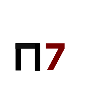 ResolvedAtlas00's emblem