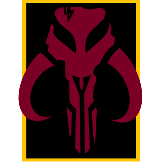 SpoonceDaSpoon's emblem