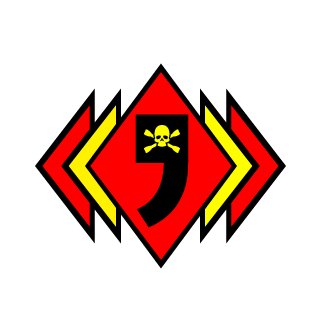 X0t0n's emblem