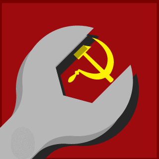 educaso's emblem