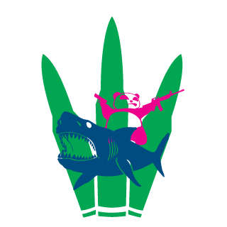 Stfan_Clarck's emblem