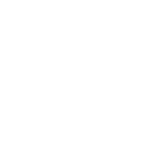 Wrinkoh's emblem