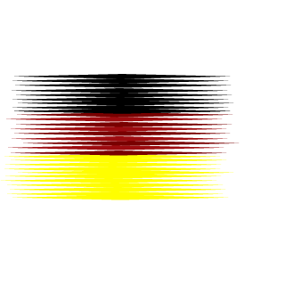 TeilZeitMoslemm's emblem