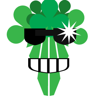 Mr-selderei's emblem