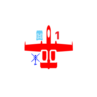 rogannem's emblem