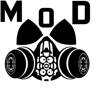 FunnY_PoL_BunnY's emblem