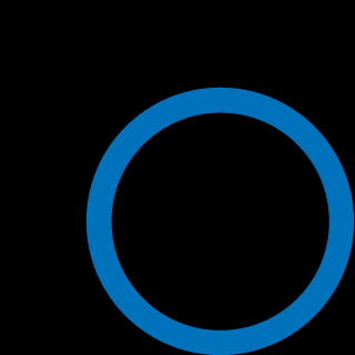 Conchobard's emblem