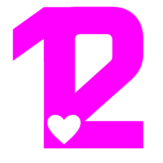 Caroleans's emblem