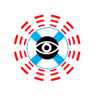 DFEND-MAINLND808's emblem