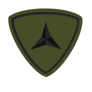 BallahsDeep's emblem