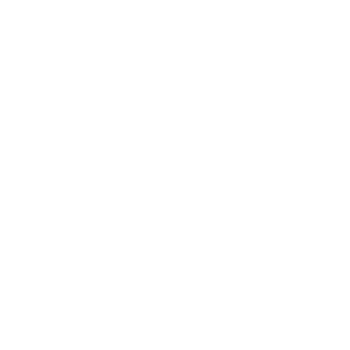 ponzugum's emblem