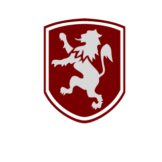 2a7596e90c919798's emblem