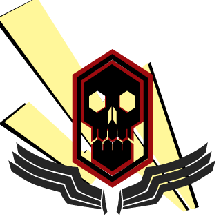 Game ChangerZ's emblem