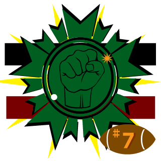 187Noodles's emblem