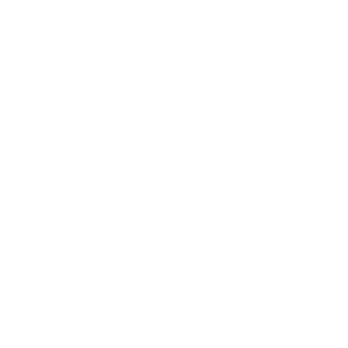 ferrus_80's emblem