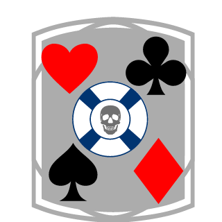 blueswayshoes's emblem