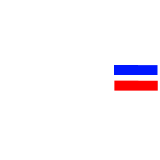 MatJager98's emblem