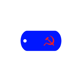 c3edd7d402e4a4b6's emblem