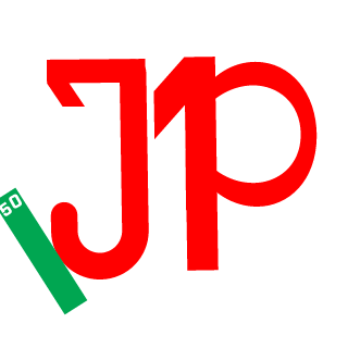 Qayen's emblem