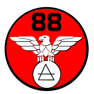 3fa941c677414ec2's emblem
