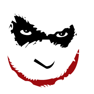 Fjoxx's emblem