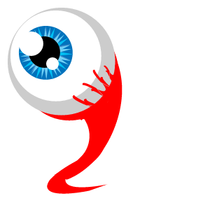 taniv92's emblem