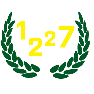 Athendas's emblem