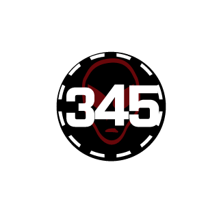 JOnezzzzlogkz's emblem