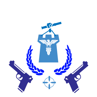 Quigley83's emblem