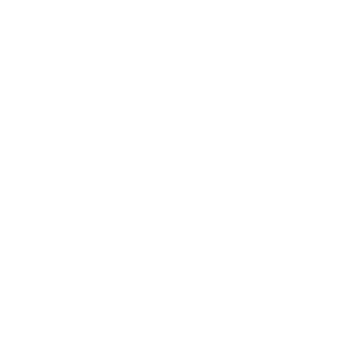 realdodger's emblem