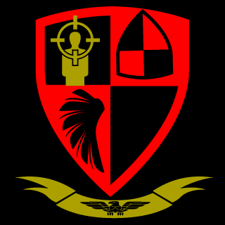 RaphYkun's emblem