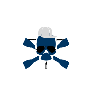 pofig-kakoi-nik's emblem