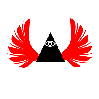 Buck8422's emblem