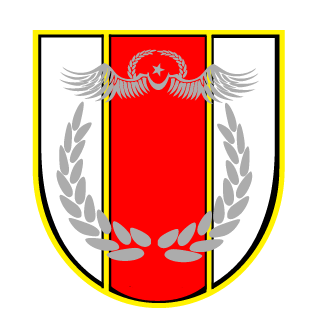 YIGIT0V1C's emblem