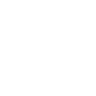 M0NDII's emblem