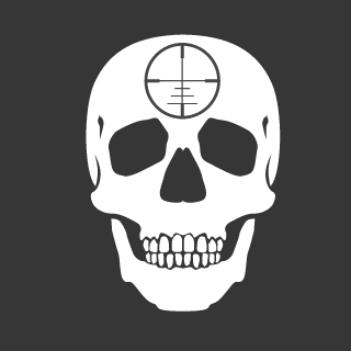morolo_333's emblem